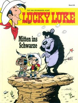 #8 September 1979 [1295]